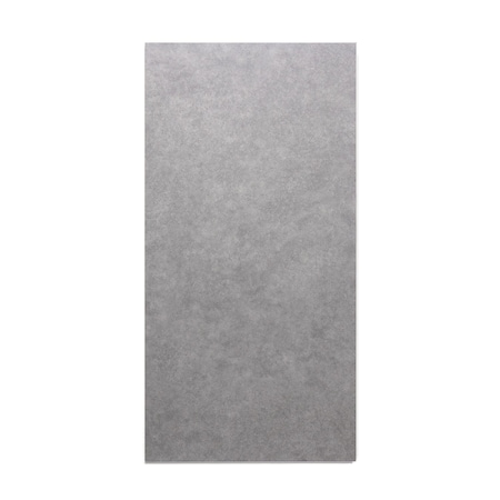 Lucida Surfaces LUCIDA SURFACES, TerraCore Holland Gray-Sample TC-608SMP